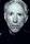 James Otis