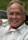 James P. Anderson