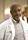 James Pickens Jr.