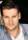 James Pomichter