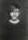James Price