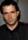 James Purefoy