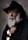 James Randi