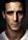 James Ransone