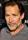 James Remar