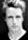 James Roache