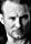 James Robert Taylor