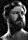 James Robertson Justice