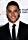James Rolleston