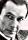 James Ryan