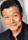 James Saito