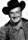 James Seay