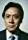 James Shigeta