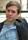 James Skinner