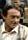James Sloyan
