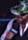 James Storm