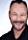 James Tackett
