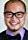 James Taku Leung