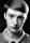 James Tarpey