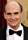 James Taylor
