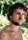 James Thomas Jr.