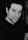 James Thomas