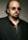James Toback