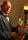 James Tolkan