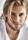 James Trevena-Brown