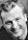 James Tyce