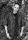 James Vallo