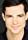 James Van Nostrand