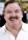 James Van Praagh