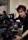 James Wan