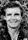 James Westmoreland