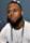 James White