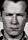 James 'Whitey' Bulger