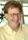 James Widdoes