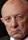 James Woolsey