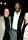 James Worthy