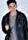 Jameson Blake