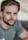 Jameson Perry