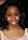 Jamia Simone Nash