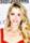 Jamie Anderson