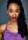 Jamie Ann Burke
