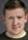 Jamie Baughan