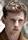 Jamie Bell