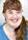 Jamie Brewer