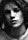 Jamie Campbell Bower