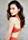Jamie Chung